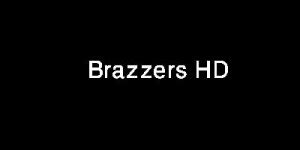 pornhd8k.nst  Pornstars, milfs & amateurs, filmed exclusively by brazzers3x